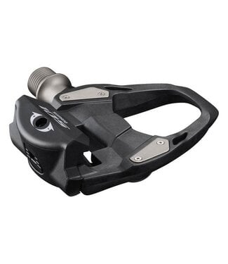 Shimano PD-R7000, 105, SPD-SL