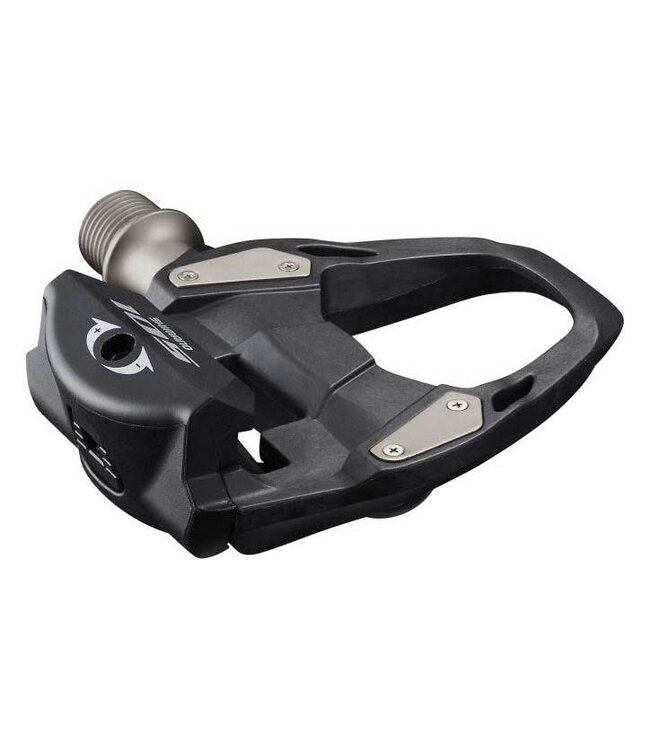 Shimano PD-R7000, 105, SPD-SL