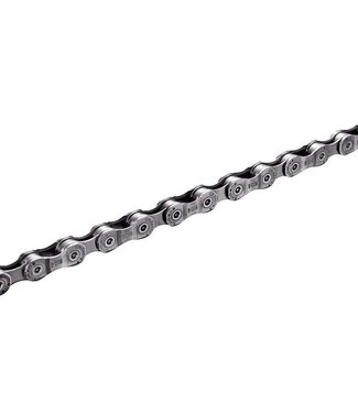 Shimano CN-E6070-9, Speed: 9, Links: 138