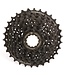 Shimano CS-HG31-8