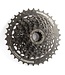 Shimano CS-HG31-8