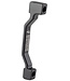 Shimano SM-MA Adapters