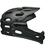 Bell Super 3R MIPS