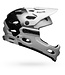 Bell Super 3R MIPS