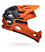 Bell Super 3R MIPS