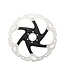 Shimano XT SM-RT86, Iso, Ice-Tech