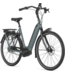 Gazelle Arroyo C5 HMB Elite