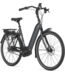 Gazelle Arroyo C5 HMB Elite