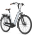 Gazelle Arroyo C7 Elite