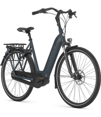 Gazelle Arroyo C7 Elite
