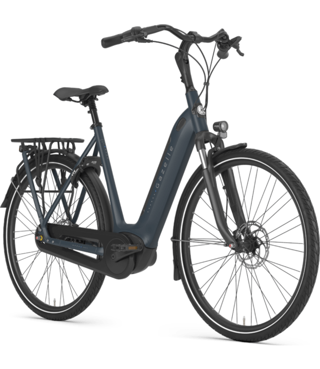 Gazelle Arroyo C7 Elite