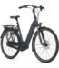 Gazelle Arroyo C7 Elite