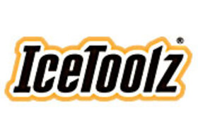 Ice Toolz