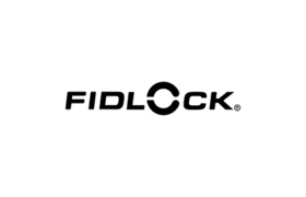 FIDLOCK