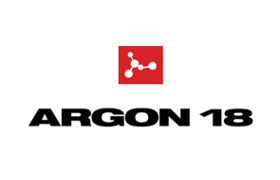 Argon 18