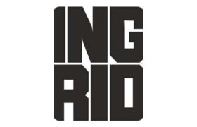 Ingrid Components