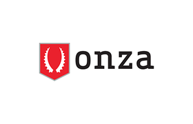 Onza