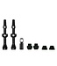 Muc-Off Tubeless Valve, Presta, 44mm