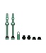 Muc-Off Tubeless Valve, Presta, 44mm