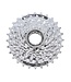 Shimano CS-HG51
