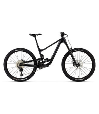 Rocky Mountain Altitude A30 Shimano