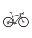 Argon 18 Grey Matter Apex XPLR AXS