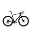 Argon 18 Dark Matter Apex XPLR AXS