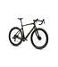 Argon 18 Dark Matter Apex XPLR AXS