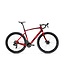 Argon 18 Dark Matter Apex XPLR AXS