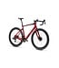 Argon 18 Dark Matter Apex XPLR AXS