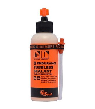 Orange Seal Endurance Sealant 4oz