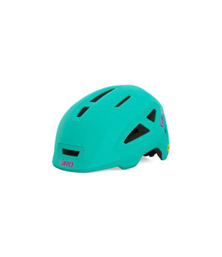 Giro Scamp II MIPS