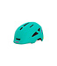 Giro Scamp II MIPS