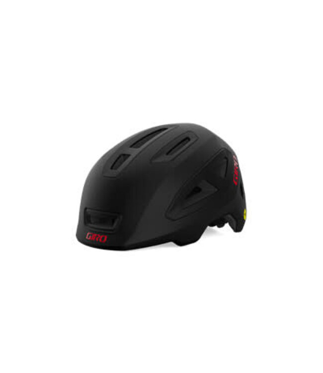 Giro Scamp II MIPS