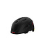 Giro Scamp II MIPS