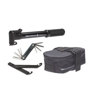 Blackburn Local Ride Kit