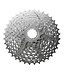Shimano CS-HG400