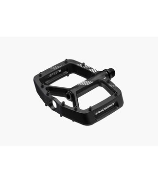 Raceface Aeffect R