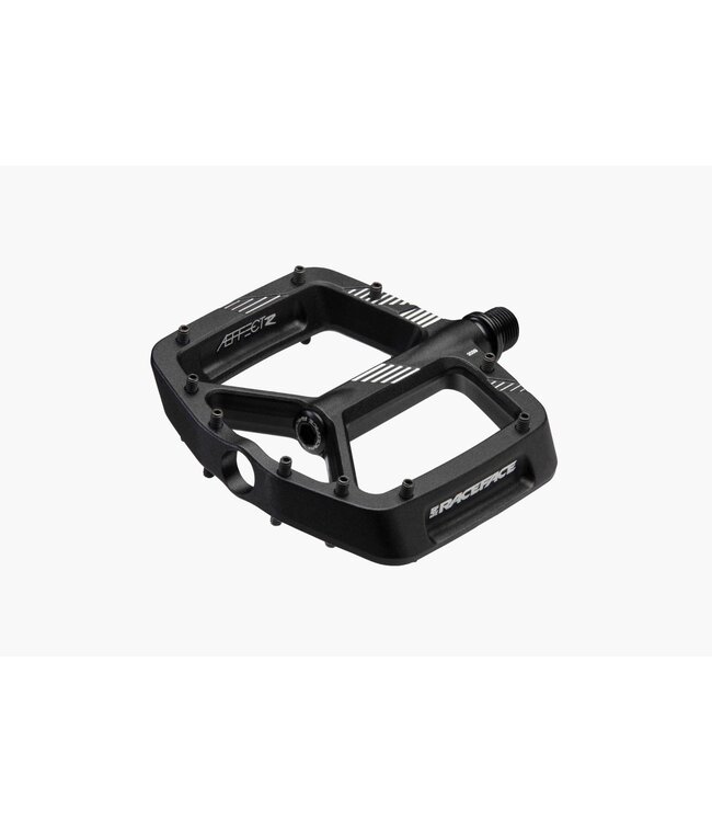 Raceface Aeffect R