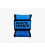 Raceface Stash Tool Wrap