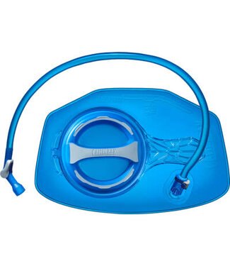 Camelbak Crux Lumbar 1.5l Resevoir