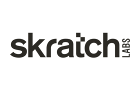 Skratch Labs