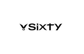 V-Sixty