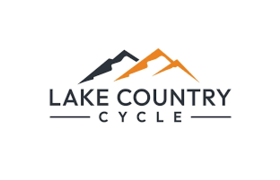 LCC