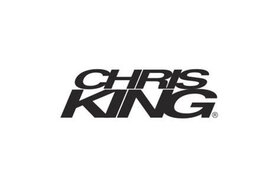 Chris King