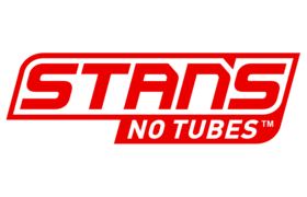 Stan's NoTubes
