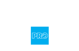 Pro