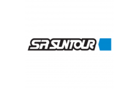 Suntour