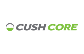 CUSHCORE