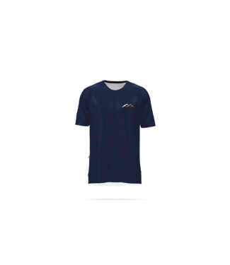 Jakroo LCC 2.0 Flow Jersey